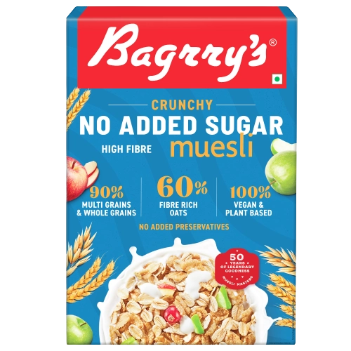 https://s3.vistaartrade.anukul.com.np/vistaartrade/media/products/2023/04/30/No-added-Sugar-Box-500-gm-Front-removebg-preview.webp
