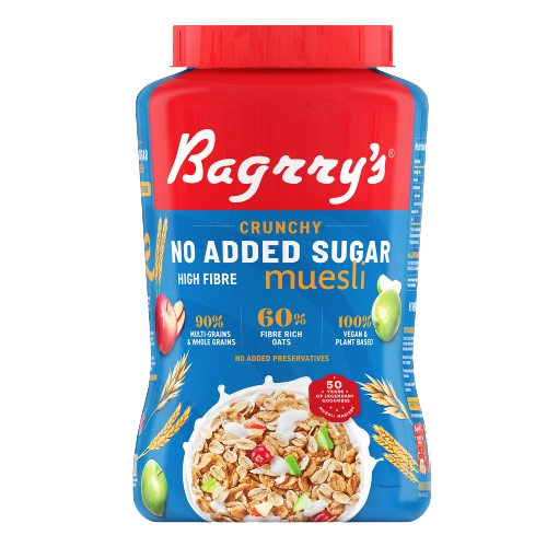 https://s3.vistaartrade.anukul.com.np/vistaartrade/media/products/2023/04/30/No-added-sugar-Jar-1kg_Front-removebg-preview.webp