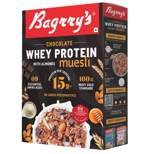 https://s3.vistaartrade.anukul.com.np/vistaartrade/media/products/2023/04/30/Protein-Muesli-Box-500-gm-3D-New-Front-Right-Side-removebg-preview.webp
