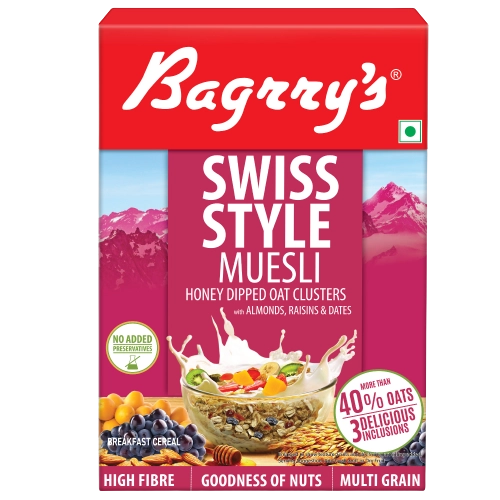 https://s3.vistaartrade.anukul.com.np/vistaartrade/media/products/2023/04/30/Swiss_Style_Muesli_500_g_Box_Front-removebg-preview.webp