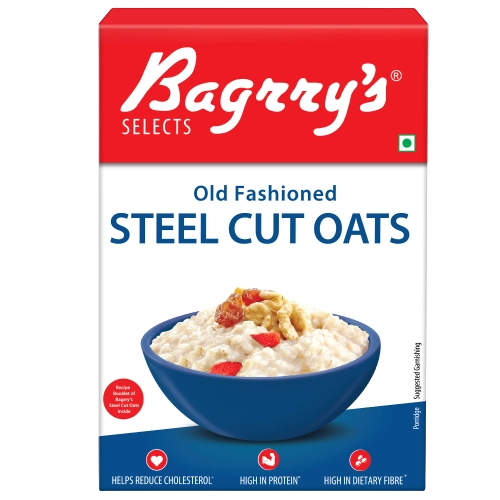 https://s3.vistaartrade.anukul.com.np/vistaartrade/media/products/2023/04/30/steel_cut_oats_500_g_Box_3D_Front-removebg-preview.webp