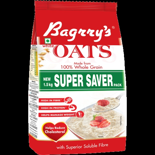 https://s3.vistaartrade.anukul.com.np/vistaartrade/media/products/2023/05/01/Bagrry_s_White_Oats_1.5kg-removebg-preview_1.webp