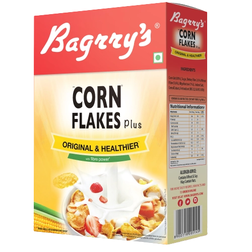 https://s3.vistaartrade.anukul.com.np/vistaartrade/media/products/2023/05/01/Corn_Flakes_Plus_Original___Healthier_250_g_Box_front_to_right-remov_AraCdqt.webp