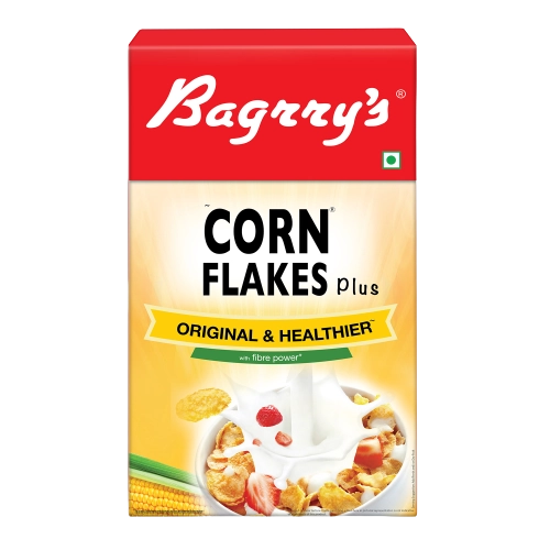 https://s3.vistaartrade.anukul.com.np/vistaartrade/media/products/2023/05/01/Corn_Flakes_Plus_Original_and_Healthy_475_gm_box_front-removebg-preview.webp