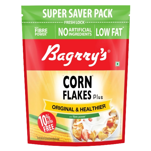 https://s3.vistaartrade.anukul.com.np/vistaartrade/media/products/2023/05/01/Corn_Flakes_Plus_Original_and_Healthy_Pouch_880_gm_Front-removebg-preview.webp