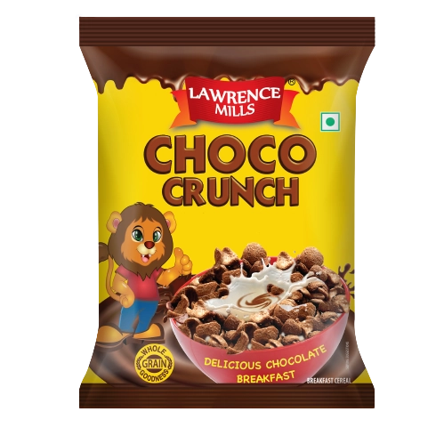 https://s3.vistaartrade.anukul.com.np/vistaartrade/media/products/2023/05/01/Lawrence_Mills_Choco_Crunch_24_gm_Single_Serve_Pack_Front_2-removebg-preview.webp