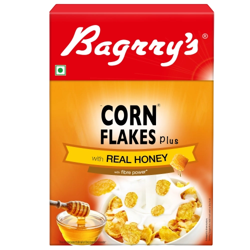 https://s3.vistaartrade.anukul.com.np/vistaartrade/media/products/2023/05/01/corn_flakes_real_hony_500_g_Box_Front-removebg-preview.webp
