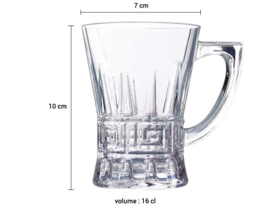 Preview image 1
