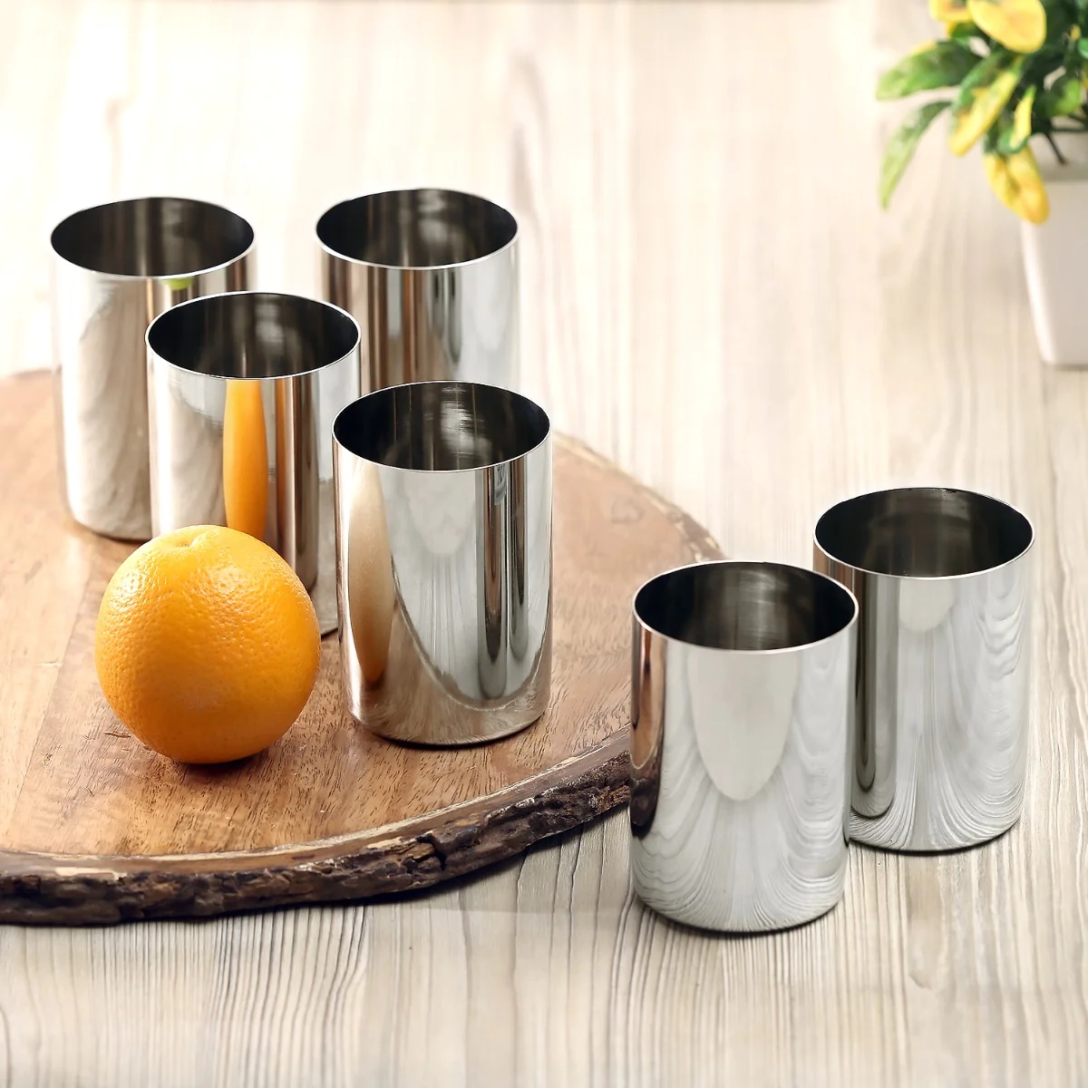 https://s3.vistaartrade.anukul.com.np/vistaartrade/media/products/2023/05/02/KRAFT_REGAL_GLASS_KS-5558.webp