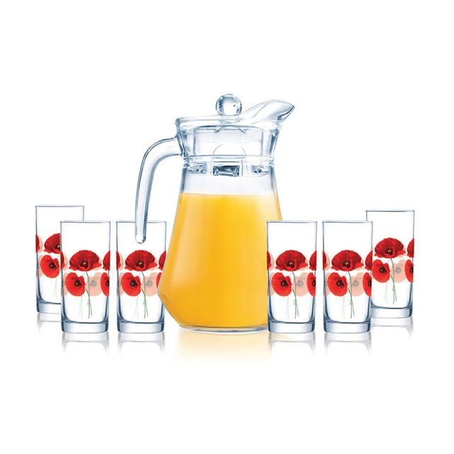 https://s3.vistaartrade.anukul.com.np/vistaartrade/media/products/2023/05/02/Luminarc-Orange-Bahamas-7pcs-Drink-Set.webp