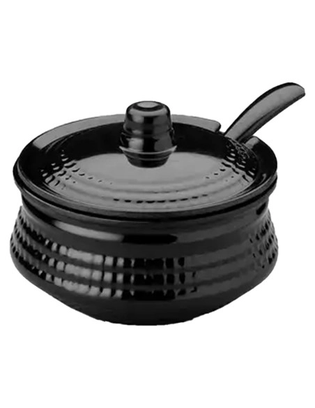https://s3.vistaartrade.anukul.com.np/vistaartrade/media/products/2023/05/02/dwt-1049-pickle-set-10pcs-4904.webp