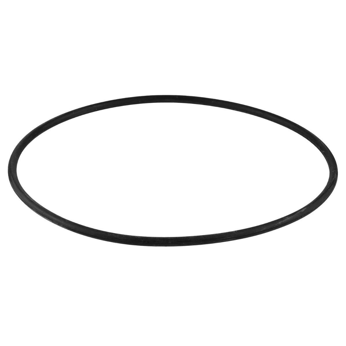 https://s3.vistaartrade.anukul.com.np/vistaartrade/media/products/2023/05/02/f.webp