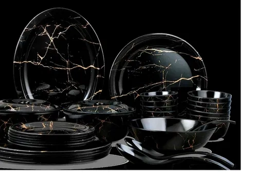 https://s3.vistaartrade.anukul.com.np/vistaartrade/media/products/2023/05/03/74.webp