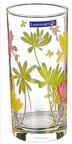 Preview image 1