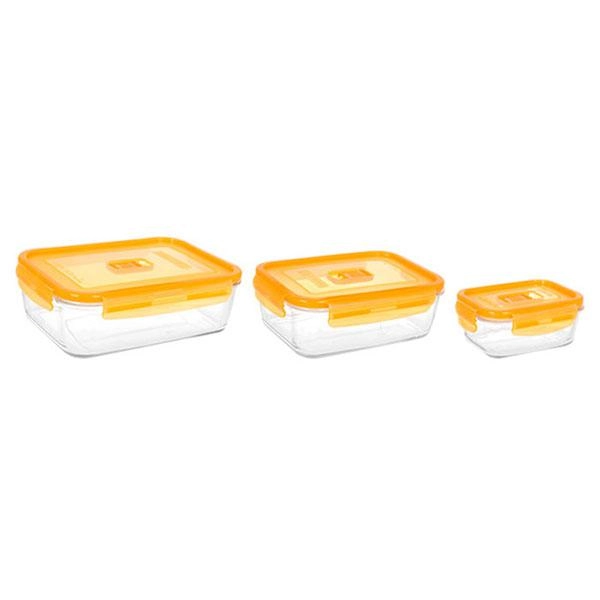 https://s3.vistaartrade.anukul.com.np/vistaartrade/media/products/2023/05/04/14.webp