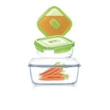https://s3.vistaartrade.anukul.com.np/vistaartrade/media/products/2023/05/04/25.webp