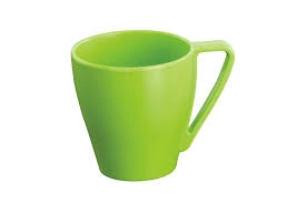 Preview image 1