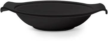 Preview image 1