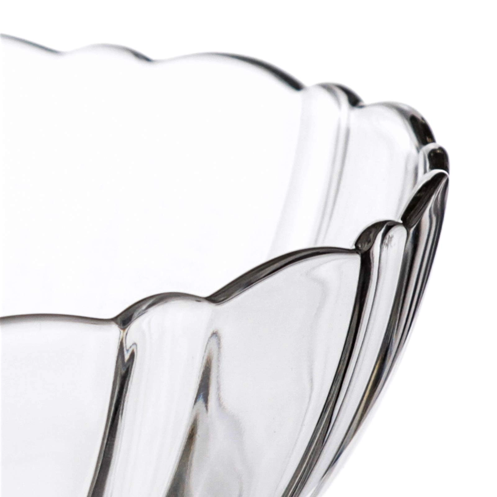 Preview image 1