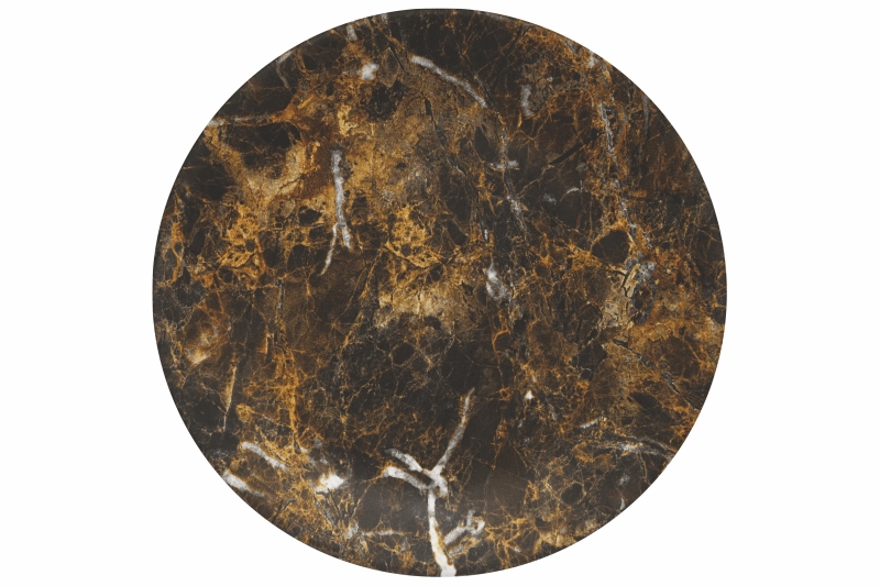 Preview image 1
