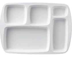 https://s3.vistaartrade.anukul.com.np/vistaartrade/media/products/2023/05/04/66.webp