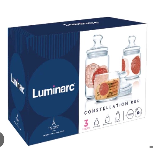 https://s3.vistaartrade.anukul.com.np/vistaartrade/media/products/2023/05/04/Annotation_2023-05-04_105144.webp