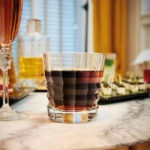 Preview image 1