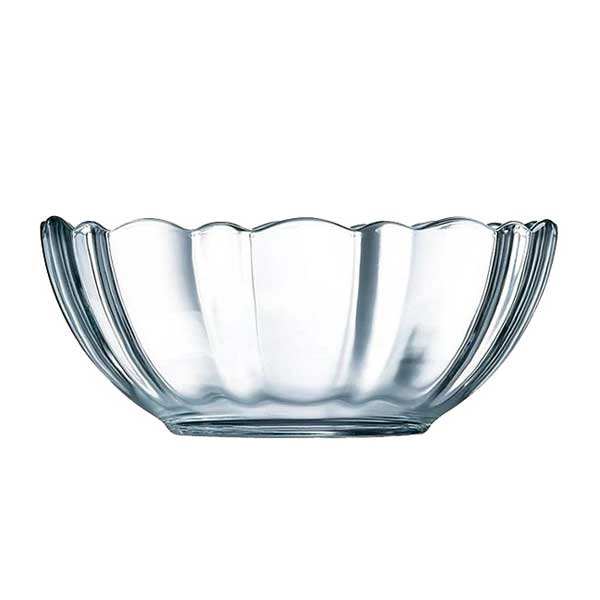 Preview image 1
