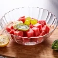 https://s3.vistaartrade.anukul.com.np/vistaartrade/media/products/2023/05/05/2a718036323cf78cf4dad2f45a616eef.jpg_120x120q80.jpg_.webp