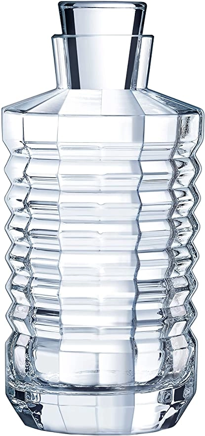 https://s3.vistaartrade.anukul.com.np/vistaartrade/media/products/2023/05/05/81z35Cvt0L._AC_SY879_.webp
