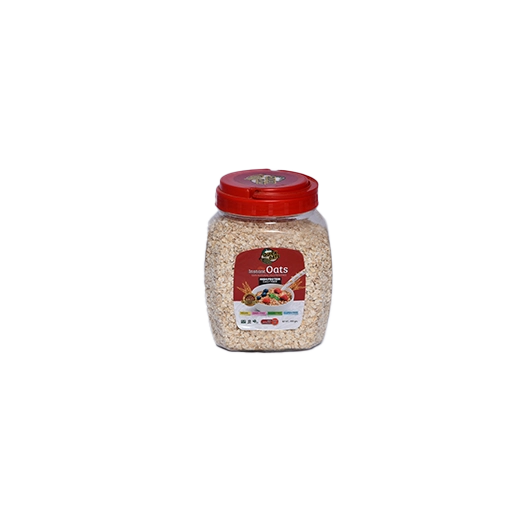 https://s3.vistaartrade.anukul.com.np/vistaartrade/media/products/2023/05/05/quick_instan_jar_1kg.webp