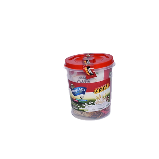 https://s3.vistaartrade.anukul.com.np/vistaartrade/media/products/2023/05/05/quick_jar_500gm.webp