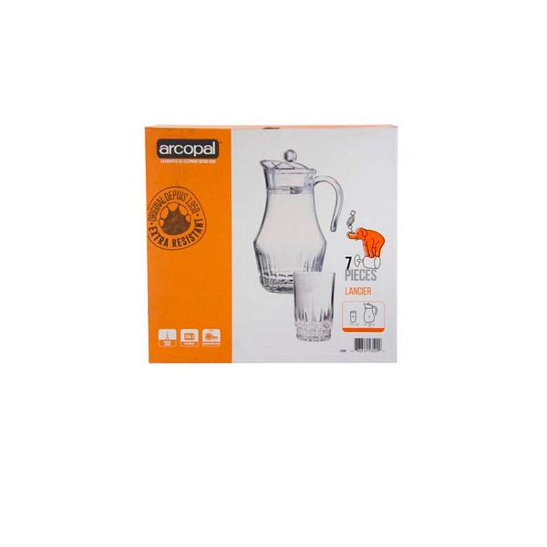 https://s3.vistaartrade.anukul.com.np/vistaartrade/media/products/2023/05/08/35b2e687-f89c-483d-afbe-770facbb3736.webp