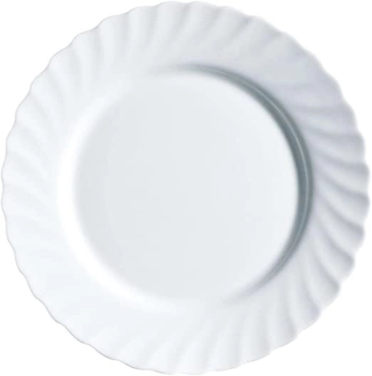 Preview image 1