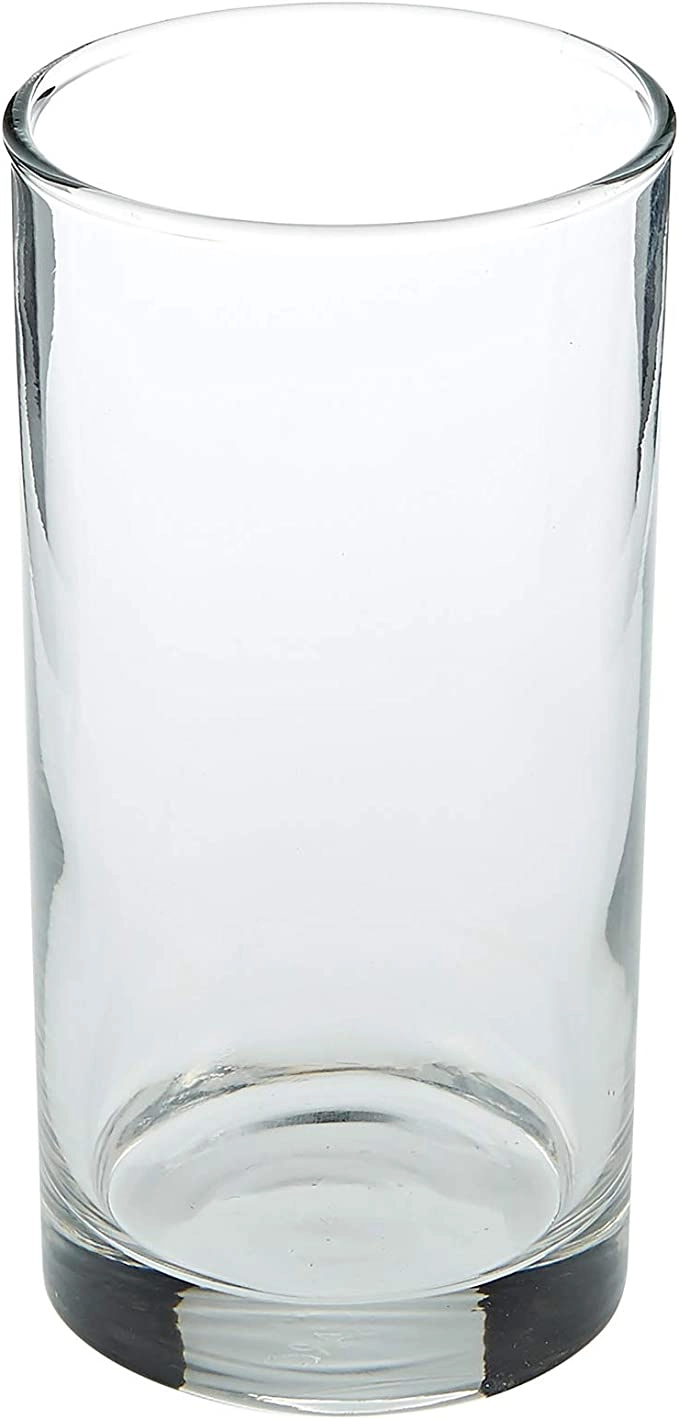 Preview image 1