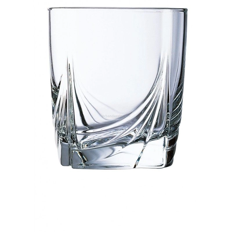 https://s3.vistaartrade.anukul.com.np/vistaartrade/media/products/2023/05/08/Ascot-luminarc-30cl_1.webp