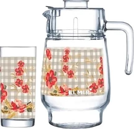 https://s3.vistaartrade.anukul.com.np/vistaartrade/media/products/2023/05/08/nabor_dlya_vody_arcopal_p6036_vintage_rose_7pr431414.webp