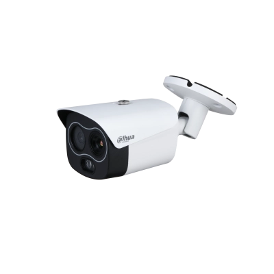 https://s3.vistaartrade.anukul.com.np/vistaartrade/media/products/2023/05/09/0001.webp