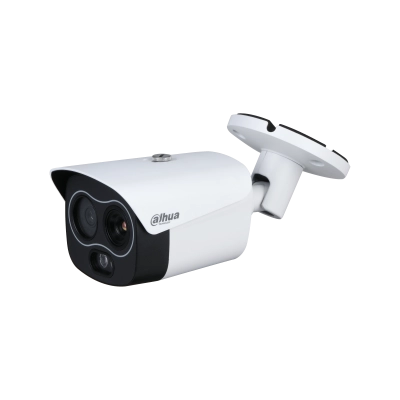 https://s3.vistaartrade.anukul.com.np/vistaartrade/media/products/2023/05/09/0006.webp