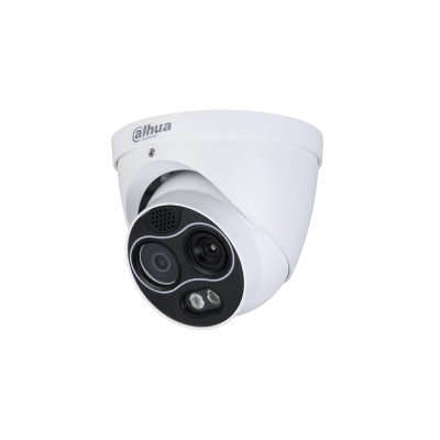 https://s3.vistaartrade.anukul.com.np/vistaartrade/media/products/2023/05/09/0007.webp