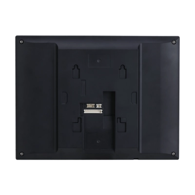 Preview image 1
