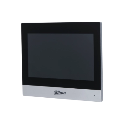 https://s3.vistaartrade.anukul.com.np/vistaartrade/media/products/2023/05/09/0055.webp