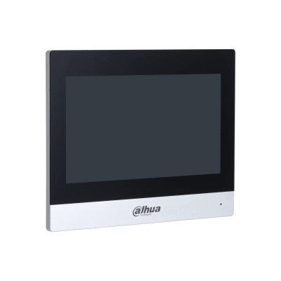 Preview image 1