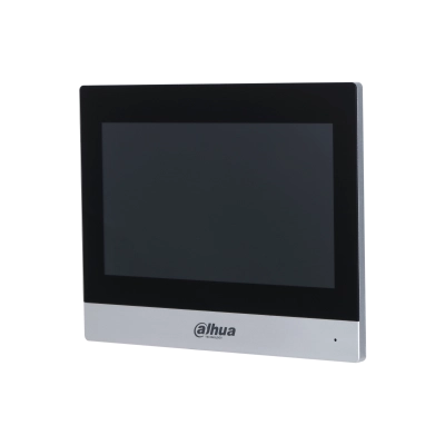 https://s3.vistaartrade.anukul.com.np/vistaartrade/media/products/2023/05/09/0057.webp