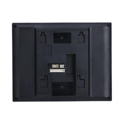 Preview image 1