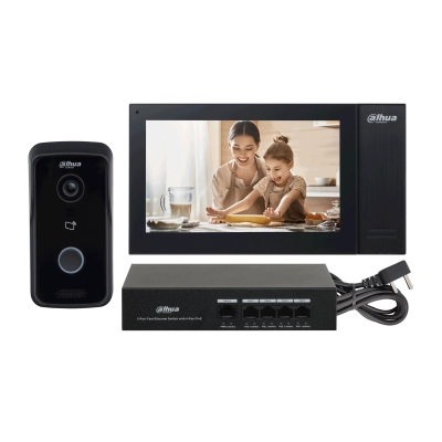 https://s3.vistaartrade.anukul.com.np/vistaartrade/media/products/2023/05/09/0065.webp