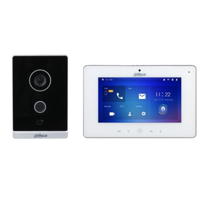 https://s3.vistaartrade.anukul.com.np/vistaartrade/media/products/2023/05/09/0066.webp