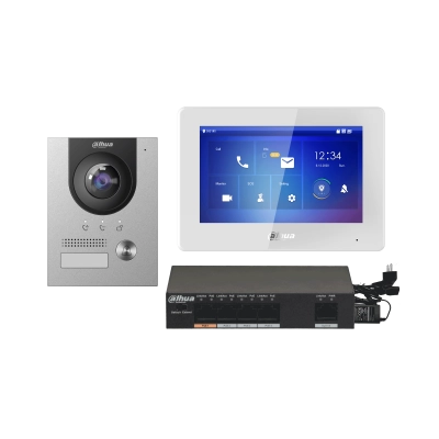 https://s3.vistaartrade.anukul.com.np/vistaartrade/media/products/2023/05/09/0067.webp
