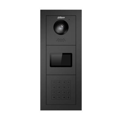 Preview image 1