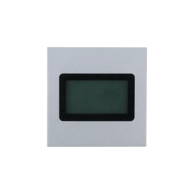 https://s3.vistaartrade.anukul.com.np/vistaartrade/media/products/2023/05/09/0073.webp